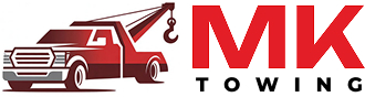 MK Towing